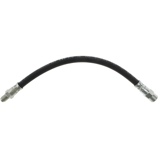 Centric Parts Brake Hose, 150.33338 150.33338 - main